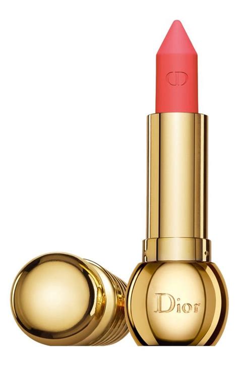 dior precious rocks collection lipstick